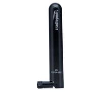 Cradlepoint 170704-002 Dual-Band Wi-Fi Antenna 4G LTE / 3G Cellular