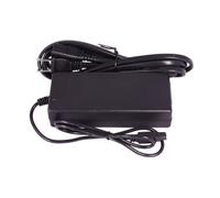 Cradlepoint 170869-000 power adapter/inverter Indoor Black