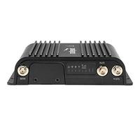 CRADLEPOINT HW IBR900 w/WiFi NoModem 1Y NC Mob Ess