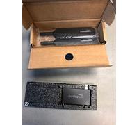 Cradlepoint MC400LPE-AT 4G LTE (USA) /3G HSPA+ Accessories AT&T Certified