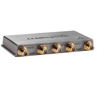 Cradlepoint NetCloud Essentials modem