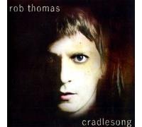 Cradlesong