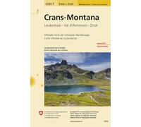 Craens - Montana (2022)