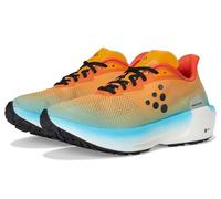 Craft Nordlite Ultra Running Shoes