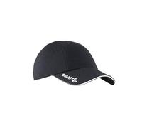 Craft 3 Acc Black Cap