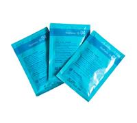 Craft A Brew - Safale S-04 Dry Yeast - English Ale Dry Yeast - For English and American Ales and Hard Apple Ciders - Ingredients for Home Brewing - Beer Making Supplies - [3 Pack]