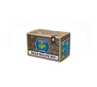 Craft A Brew Single Hop IPA Refill Recipe Kit; 1 Gallon; Ingredients for Home Brewing Beer