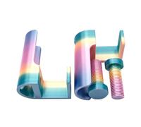 Craft Accessories Adjustable Scroll Ring, Compact & Portable, 8x10x5cm, Gem Art Holder, Adjustable Roller Design, for Beginners, Workshop, Studio, Home, Living Room, Adults