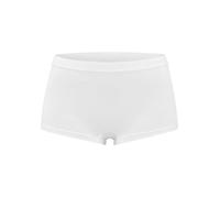 Craft Active Boxer L White Women