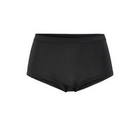 Craft Active Boxer Pant Women - Black, Size M