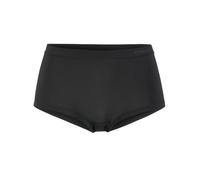 Craft Active Boxer Pant Women - Black, Size L