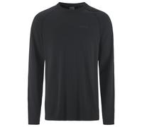 Craft - Active Comfort 2 L/S - Synthetic base layer size L, black
