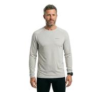 Craft Active Comfort 2 Long Sleeve Base Layer