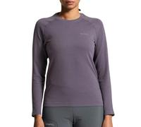 Craft Active Comfort 2 Longsleeve Shirt Women