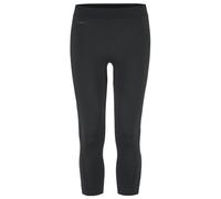 Craft - Active Comfort Knickers 2 - Synthetic base layer size M, black