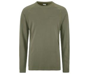 Craft - Active Comfort Long Sleeve II M Chimera - M - Technical underwear