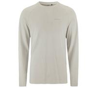 Craft - Active Comfort Long Sleeve II M Cloud - S - Technical underwear