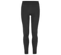 Craft Active Comfort Tight Men-black, Size S