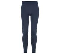 Craft - Active Comfort Pants 2 - Synthetic base layer size XL, blue