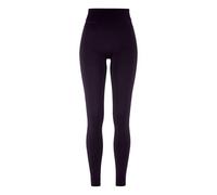 Craft Active Comfort Pants 2 W DK Plum - XL