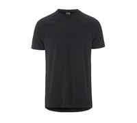 Craft Active Comfort Short Sleeve Tee V2 Black XXL for Men - Perfect for Running and Training with Ultimate Comfort