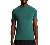 Craft Active Comfort SS Thermal Shirt Men