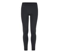 Craft Active Comfort Tight Men - Black, Size S