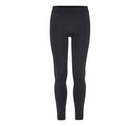 Craft Active Comfort Tight Men - Black, Size XL