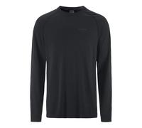 Craft Active Comfort Vest Men-black, Size L