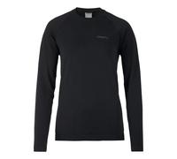 Craft Active Comfort Vest Women - Black, Size S