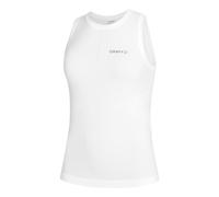 Craft Active Cool Intensity Tank Top Women - white, Size M