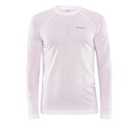 Craft Active Cool Intensity Vest Men - white, Size L