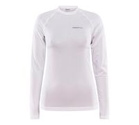 Craft Active Cool Intensity Vest Women - white, Size XS