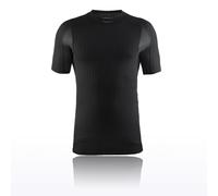 Craft Active Extreme 2.0 CN T-Shirt