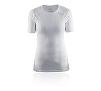 Craft Active Extreme 2.0 RN Women's T-Shirt