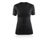 Craft Active Extreme 2.0 RN Women's T-Shirt
