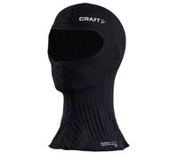 Balaclava Craft active extreme x balaclava S/M