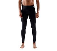 Craft Active Extreme x Baselayer Pants Men Bottoms - Black, Small