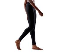 Craft Active Extreme X Base Layer Pants Black XS Woman