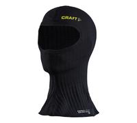 Craft Active Extreme X Balaclava Black L-XL