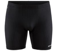 Craft - Active Extreme X Boxer - Synthetic base layer size M, black