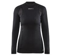 Craft - Active Extreme X Cn Ls W Black - XL - Nordic thermal underwear
