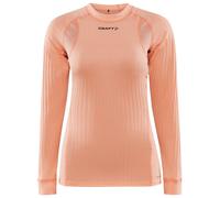 Craft - Active Extreme X Cn Ls W Cosmo - M - Nordic thermal underwear