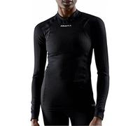 Craft Active Extreme X Long Sleeve Women - Black, Size S