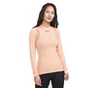 Craft Active Extreme X Long Sleeve Base Layer