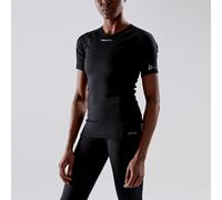 Craft Active Extreme X RN T-Shirt Women - black, Size XL