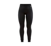 Craft ACTIVE Extreme X Pant - Base layer - Women's Black M