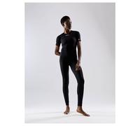 Craft Active Extreme X SS Black Women's T-Shirt S