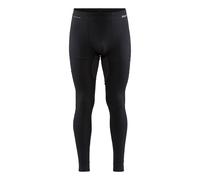 Craft Active Extreme X Training Pants Men - Black, Size M
