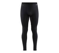 Craft Active Extreme X Training Pants Men - Black, Size S